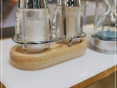 -洪氏嗨捞·猪肚鸡火锅(阳光天地店)