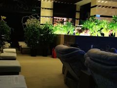 -皇室水疗SPA(星河湾酒店店)
