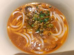 -湘上湘(米其林餐厅-正大中心总店)