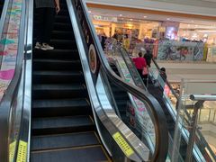 -巴黎春天(浦建店)