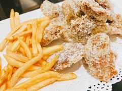 -禧瑞都大饭店(吊桥路店)