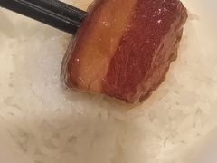 -橘洲1925湖湘餐厅
