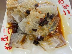 -屯老二农家铁锅炖·行业领军者(梅江店)