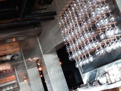 -Water Grill(圣莫妮卡店)