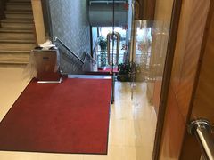 -澳门西南饭店·粤菜·茶市·手工点心(华海路店)