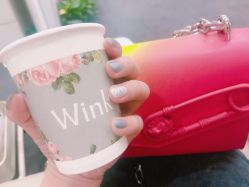 -Wink美甲美睫