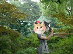-申粤轩酒楼·三十年粤菜经典(丁香花园店)