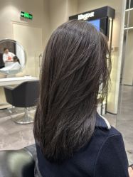 -凯博K-boom Hair Salon