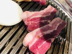 -青鹤谷(虹莘路总店)