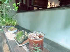 -我嘉书房(南翔名士居店)