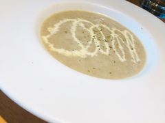 -新贝乐意大利餐厅(苏州中心店)