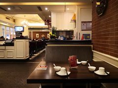 大堂-避风塘(光启城店)