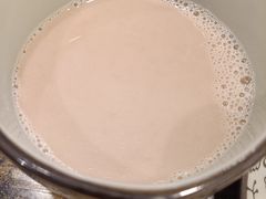 -格日勒阿妈蒙古厨房(大召店)