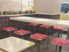 -真功夫(大德路店)