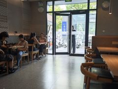 -苗乡米线(建军路店)
