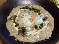 -娜娜家•Nana's restaurant (南开大悦城店)