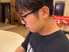 -自由港KTV(王子公主金平店)