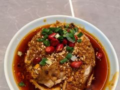 -好這口重庆小面(总店)