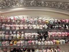 -广州白云国际机场-T1航站楼