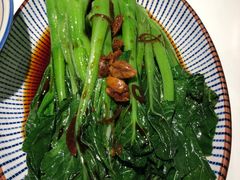 -原味田园·客家菜·土窑鸡(中航城君尚购物中心店)