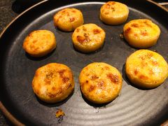 -丝路金桃·新疆菜(徐汇店)