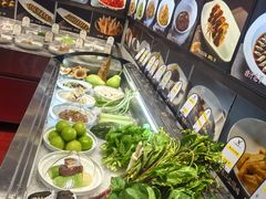 -鱼痴渔醉·食鲜集(月亮湾店)