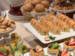 -DANXI丹喜面包·蛋糕(龙腾店)