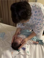 点击看大图 -瑞和(南京)月子会所