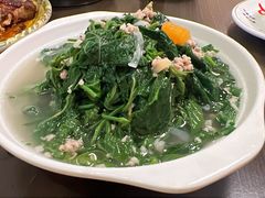 -鹏城人家海鲜酒家·23年老字号(较场尾店)