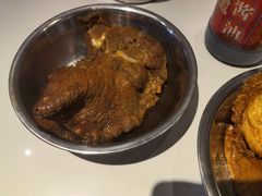 -李兰英湖南面馆(护国路店)