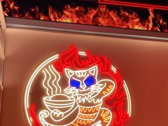 -侯师傅热炒店(印象城店)