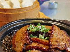 -苏帮主三样菜·江湖川菜(高新店)