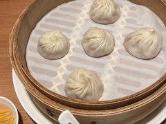 -鼎泰丰(德基广场店)