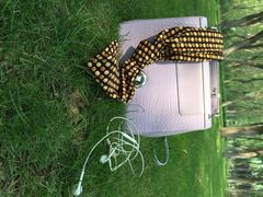 济南森林公园-济南森林公园