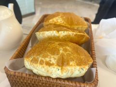 -唐宫·粤菜海鲜(万象城店)