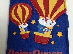 -DQ·蛋糕·冰淇淋(民勇嘉泰店)