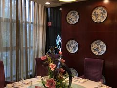 -百富源·海鲜辽菜(和平北大街店)