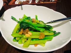 -明湖楼·经典鲁菜山东海鲜(大明湖店)