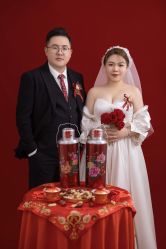 -花漾摄影优选工作室(东莞原创作品店)