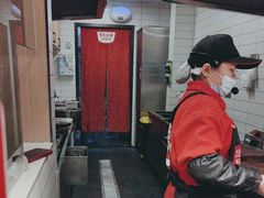 -黑色经典臭豆腐·湖南特产(太平街口店)