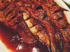 -九转小磨·非遗东北菜(群力店)