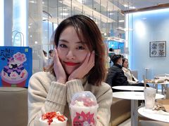 -奈雪的茶(正弘城PRO+店)