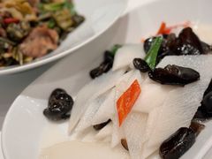 -香料集市新疆餐厅·清真聚餐(成都远洋太古里店)