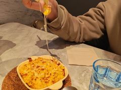 -必胜客(东大桥店)