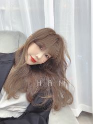 -HANI SALON