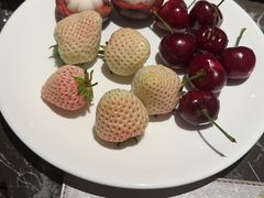 -曲水兰亭(北京四惠店)