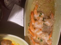 -外婆家(西溪印象城店)