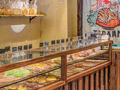 -胖虎打面团(九眼桥店)