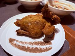 -德发长·花式蒸饺(大唐不夜城店)