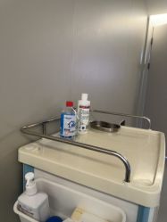 点击看大图 -美莱医疗美容医院